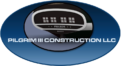 logo 1 1copy