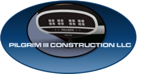 logo 1 1copy
