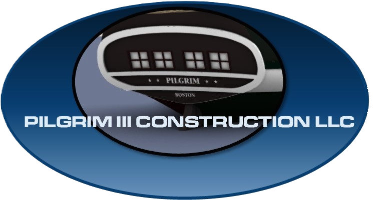 logo 1 1copy